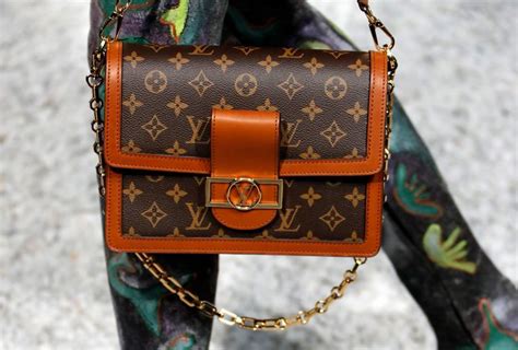 louis vuitton knokke tas 2018|Louis Vuitton runway collection.